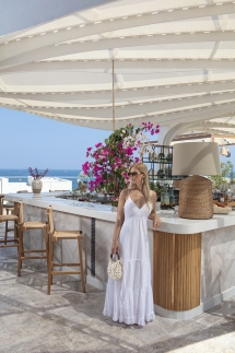 Susona Bodrum Luxury (Ask&Sell)