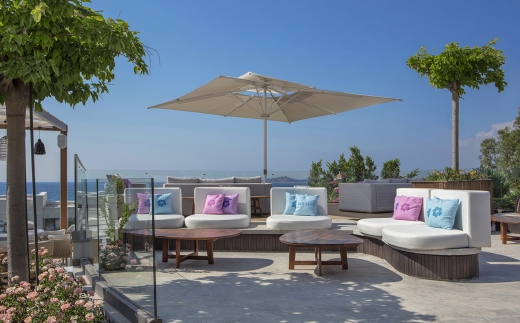 Susona Bodrum Luxury (Ask&Sell)
