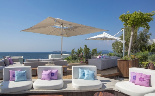 Susona Bodrum Luxury (Ask&Sell)