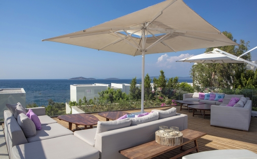 Susona Bodrum Luxury (Ask&Sell)