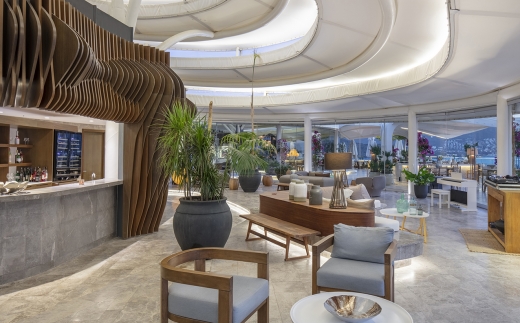 Susona Bodrum Luxury (Ask&Sell)