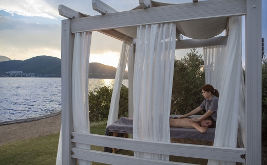Susona Bodrum Luxury (Ask&Sell)
