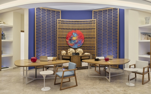 Susona Bodrum Luxury (Ask&Sell)