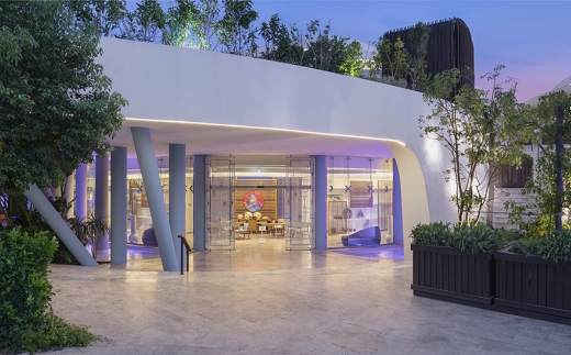 Susona Bodrum Luxury (Ask&Sell)