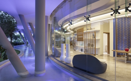Susona Bodrum Luxury (Ask&Sell)