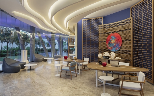 Susona Bodrum Luxury (Ask&Sell)