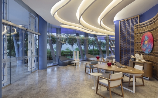 Susona Bodrum Luxury (Ask&Sell)