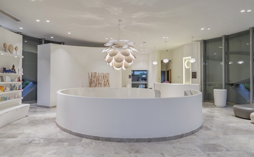 Susona Bodrum Luxury (Ask&Sell)