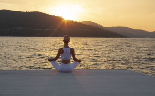 Susona Bodrum Luxury (Ask&Sell)