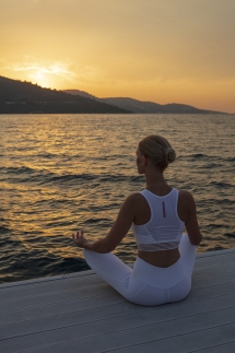 Susona Bodrum Luxury (Ask&Sell)