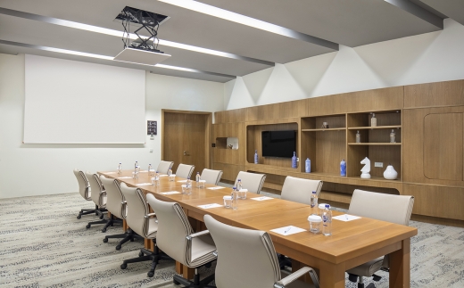 Susona Bodrum Luxury (Ask&Sell)