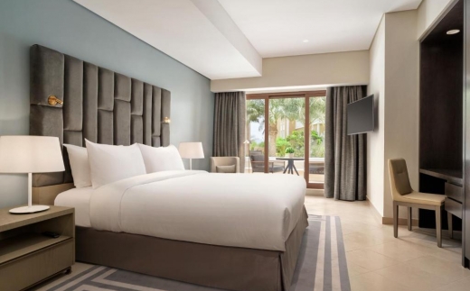 Wyndham Residences The Palm