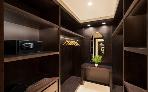 Wyndham Residences The Palm