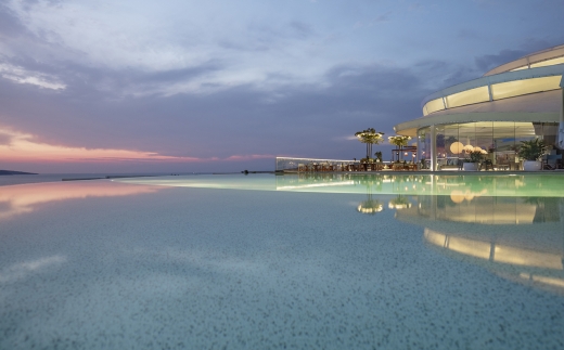 Susona Bodrum Luxury (Ask&Sell)