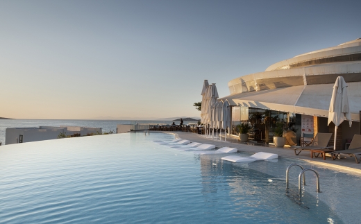 Susona Bodrum Luxury (Ask&Sell)