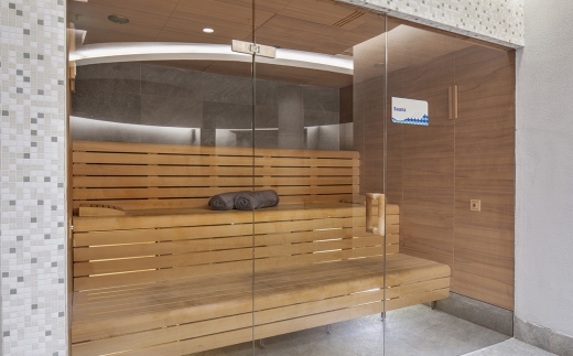 Susona Bodrum Luxury (Ask&Sell)