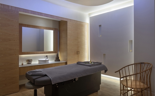 Susona Bodrum Luxury (Ask&Sell)