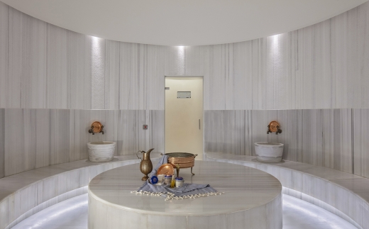 Susona Bodrum Luxury (Ask&Sell)