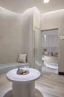 Susona Bodrum Luxury (Ask&Sell)