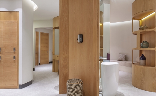 Susona Bodrum Luxury (Ask&Sell)