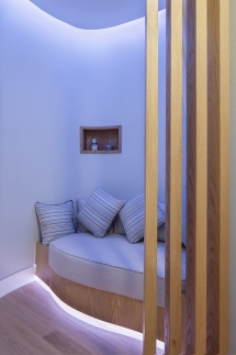 Susona Bodrum Luxury (Ask&Sell)