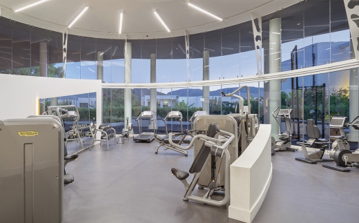 Susona Bodrum Luxury (Ask&Sell)