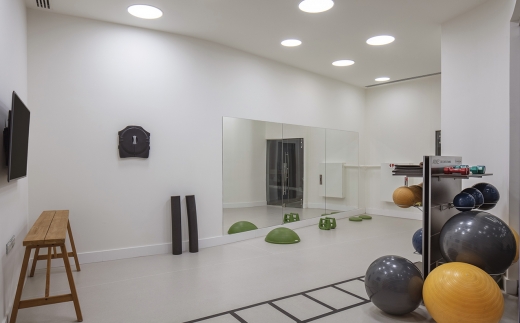 Susona Bodrum Luxury (Ask&Sell)