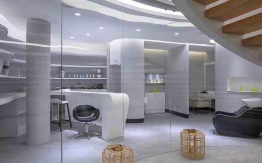 Susona Bodrum Luxury (Ask&Sell)