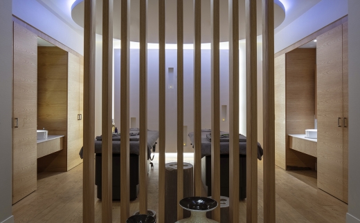 Susona Bodrum Luxury (Ask&Sell)