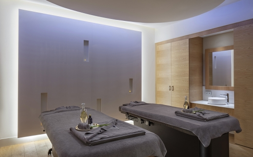Susona Bodrum Luxury (Ask&Sell)