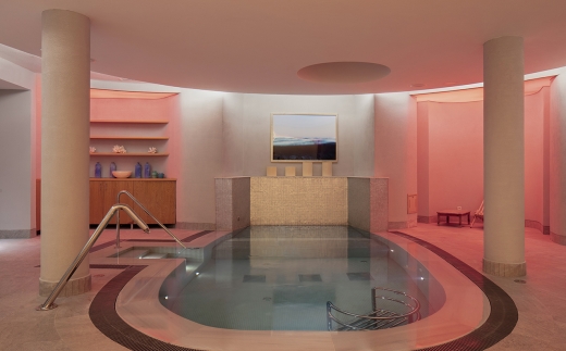 Susona Bodrum Luxury (Ask&Sell)