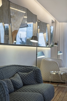 Susona Bodrum Luxury (Ask&Sell)