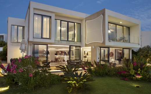 Susona Bodrum Luxury (Ask&Sell)