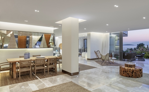 Susona Bodrum Luxury (Ask&Sell)