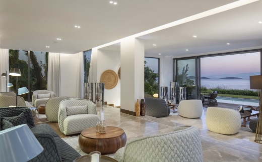 Susona Bodrum Luxury (Ask&Sell)