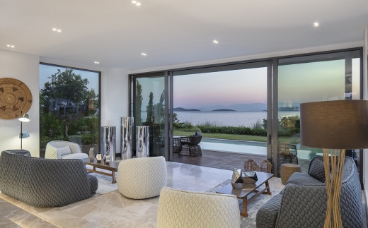 Susona Bodrum Luxury (Ask&Sell)