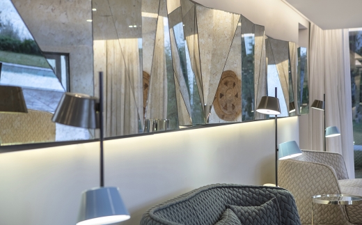 Susona Bodrum Luxury (Ask&Sell)