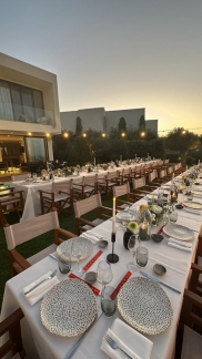 Susona Bodrum Luxury (Ask&Sell)
