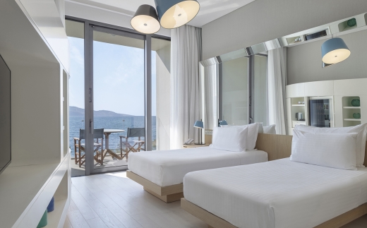 Susona Bodrum Luxury (Ask&Sell)