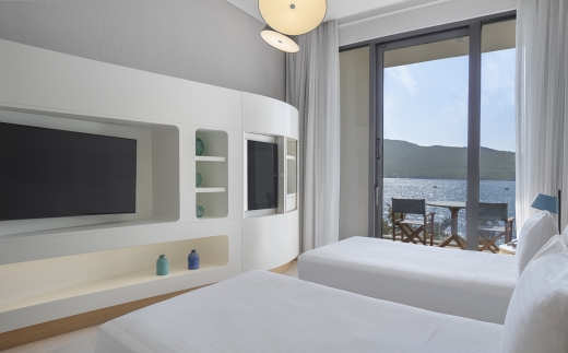 Susona Bodrum Luxury (Ask&Sell)