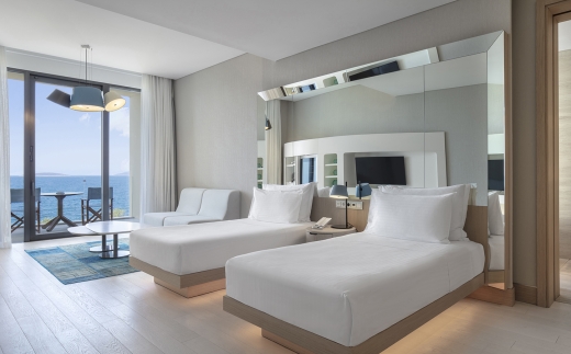 Susona Bodrum Luxury (Ask&Sell)