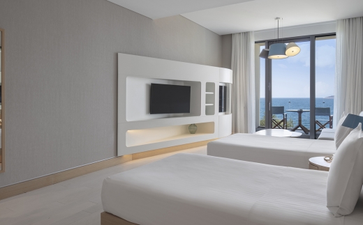 Susona Bodrum Luxury (Ask&Sell)
