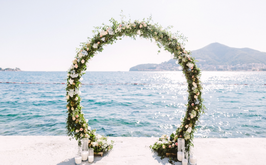 Susona Bodrum Luxury (Ask&Sell)