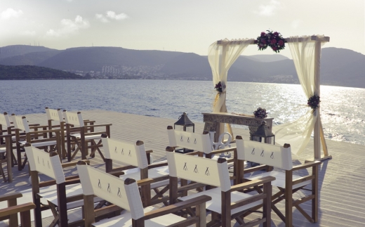 Susona Bodrum Luxury (Ask&Sell)