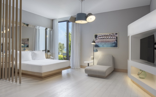 Susona Bodrum Luxury (Ask&Sell)