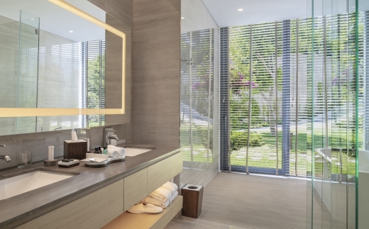 Susona Bodrum Luxury (Ask&Sell)