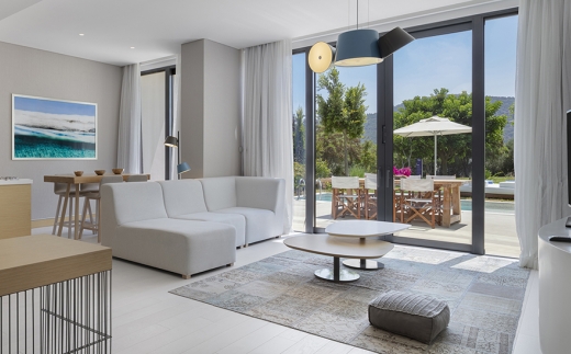 Susona Bodrum Luxury (Ask&Sell)