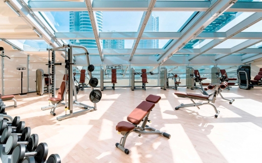 Ibis Fujairah