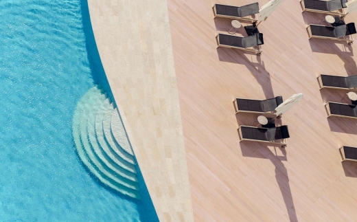 Ibis Fujairah