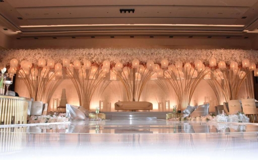 Novotel Fujairah
